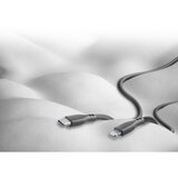 Cellular Line USB kabel za punjenje i USB | shoptok.hr