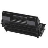 OKI Toner za 01279101 (B720) (črna), kompatibilen Cene