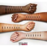 L´Oréal Paris Infaillible 32H Fresh Wear Make-up LSF25 | Shoptok.si