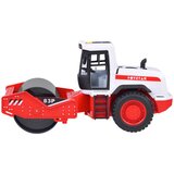 Cestovni valjak s efektima | shoptok.hr