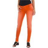 Met 10DBF0115-G272-0129 Red | shoptok.hr