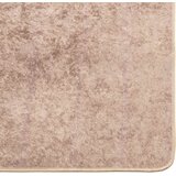 Traka za tepih MARSA Pijesak 100 x 200 cm Poliester i PVC | shoptok.hr