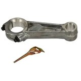  Guini parts Klipnjača aspera tecumseh lav40 i sp ( 12262 ) | Eponuda.com