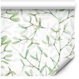  Tapeta - Under the Mistletoe 49x1000 | shoptok.hr