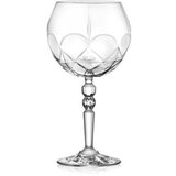 RCR KELIH Alkemist 580 ml Cene