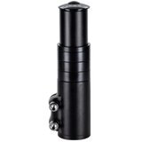 Force Adapter viljuške 1 1/8''Al,132mm, mat crna | Eponuda.com