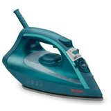 Tefal Parni likalnik Virtuo 2000 FV1712E0, (5000128775) | Shoptok.si