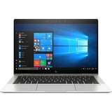 HP EliteBook X360 1030 G3 13.3" i5 16GB Refurbished | Shoptok.si