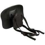  Ogledalo za promatranje djeteta - xl | shoptok.hr