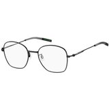 Tommy Hilfiger Naočare TH 0072/F 003 Cene