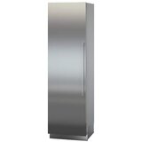 Liebherr ugradni frižider erbdi 9671 Cene