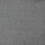  Klupa 110 cm bijela puna drvena guma | shoptok.hr