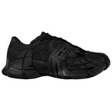 Camper tormenta unisex patike | Eponuda.com