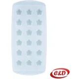 za led