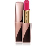 Estée Lauder Pure Color Revitalizing Crystal Balm hidratantni balzam za usne nijansa Love Crystal 3,2 g | shoptok.hr