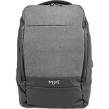 Moye ranac za laptop trailblazer 15.6" O2 | ePonuda.com