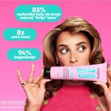 Matrix Instacure Build-A Bond Instant Revival Tekuća maska 250ML | shoptok.hr