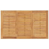  Batavia 150 x 90 x 75 cm od masivne tikovine | shoptok.hr