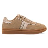 MTNG SNEAKERS 60859 Bež Cijene