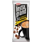 Grand Instant kafa 2u1 Slim&Fit, 12.5g Cene