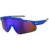 Under Armour Naočare za sunce UA Levelup Jr 4NZ/GR Cene