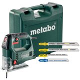 Metabo Steb 65 Quick Set electric jigsaw 450 W | shoptok.hr