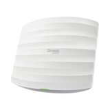 Tp-link EAP225 AC1350 brezžična Dual Band Gigabit stropna dostopna točka Cijene
