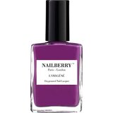 Nailberry Extravagant L'Oxygéné Cene