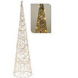 Konus 40LED 80CM ZLATNI PEARL AMZ101320 | Eponuda.ba