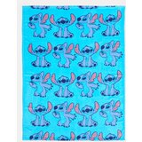 Sinsay Deka Lilo & Stitch | shoptok.hr