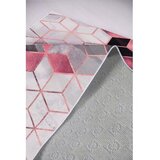 Conceptum Hypnose tepih Hmnt777, 160x230cm, šareni | ePonuda.com