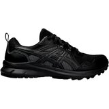 Asics Tek & Trail ZAPATILLAS HOMBRE TRAIL SCOUT 3 1011B700 Črna | Shoptok.si