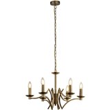 XXXL LESTENEC Ascout 56/150 cm E14 | Shoptok.si