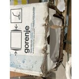 Gorenje TGR50SNG bojler outlet | ePonuda.com