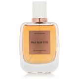 Roos & Roos Pale Blue Eyes 50 ml parfumska voda za ženske Cene