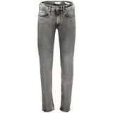 Guess Jeans muške G14 slim traperice crne | shoptok.hr