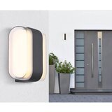 Globo zunanja led-svetilka | Shoptok.si