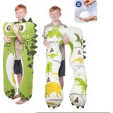 KomfortKissen Blazine za otroke © Kids DINO, (21683651) Cene