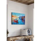 Wallity Slika Ersyfdc163, 40x60 cm | Eponuda.ba