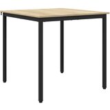  Blagovaonski stolovi METAL | shoptok.hr
