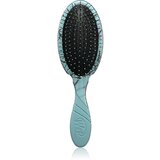 Wet Brush Pro detangler Lava krtača za vse tipe las Teal 1 kos Cene