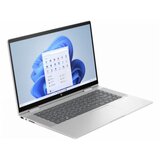 HP Envy x360 15-fe0046nn W11H/15.6"FHD IPS Touch/i5-1335U/16GBonbo/512GB/backlit/2g/EN/srebrn laptop | ePonuda.com