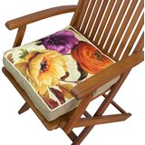 Aberto Design dekorativni jastuk YM1328, 42x42 cm, šareni | Eponuda.com