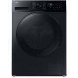 Samsung perilica sušilica WD90DG5G34BBLE (A/E) 9/5kg crna Cijene
