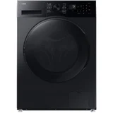 perilica sušilica WD90DG5G34BBLE (A/E) 9/5kg crna