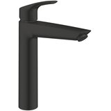 Grohe za umivaonik visoka Eurosmart-crna 239712433 GROHE Cijene