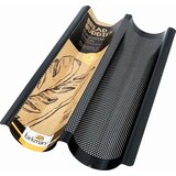 Birkmann Bread Buddies - pekač za bagete | Shoptok.si