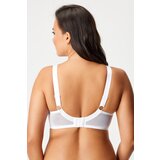Nessa Podložen modrček Abbi IV | Shoptok.si