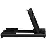 Nitro concepts e-racer postolje za trkački kokpit ( 094-0001 ) | Eponuda.com