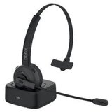 Nilox slušalke BLUETOOH HEADSET WITH MICROPHONE NXAUB001, (20530970) | Shoptok.si